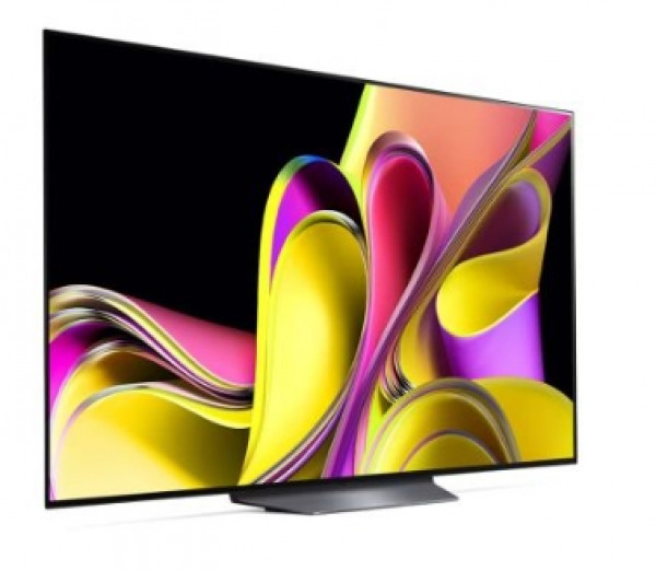 LG TV OLED65B33LA.AEU