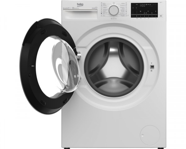 BEKO B3WF R 7942 5WB mašina za pranje veša