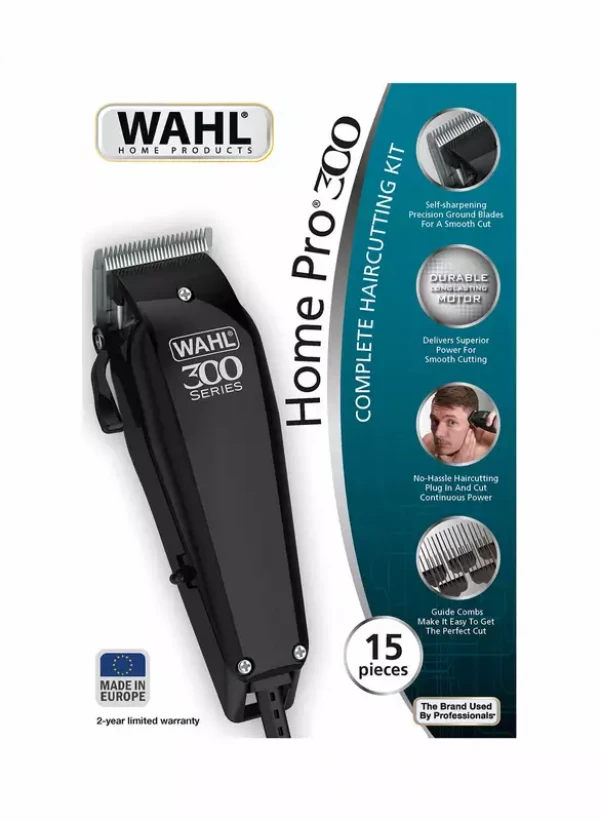 Wahl HomePro 300 masinica za sisanje