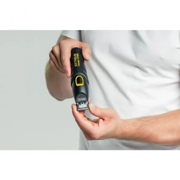 Wahl Extreme Grip Advanced USB masinica za sisanje