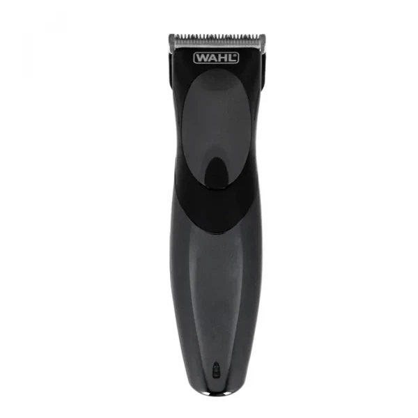 Wahl Haircut & Beard Clipper