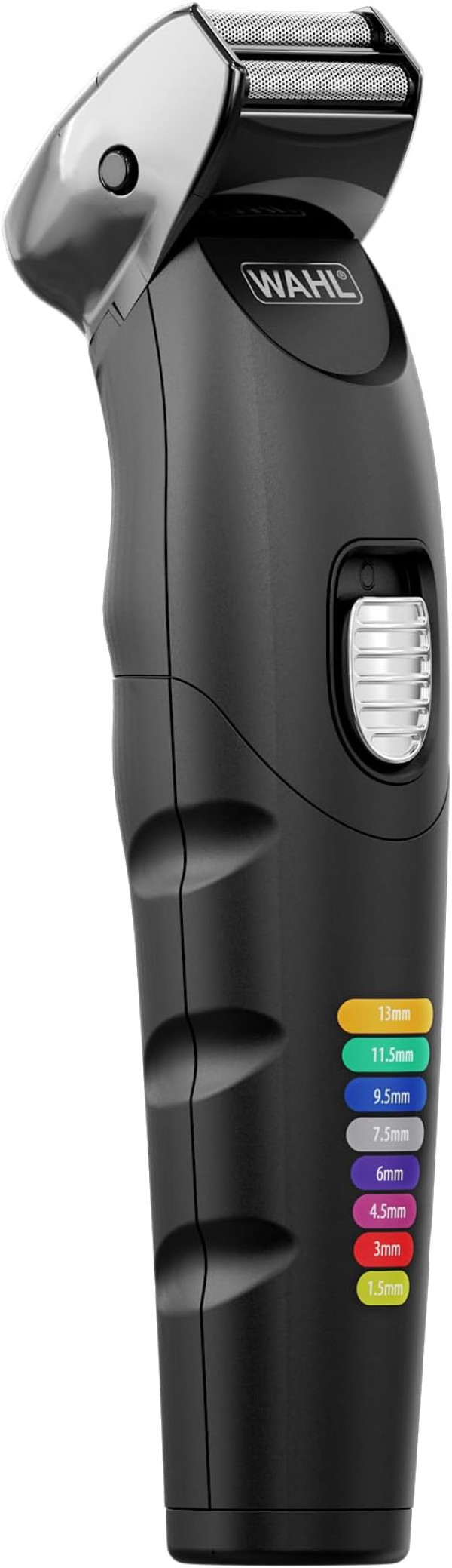 Wahl Color Trim Advanced masinica za sisanje