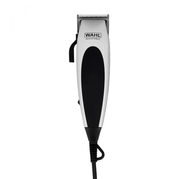 Wahl HomePro Clipper 09243-2216