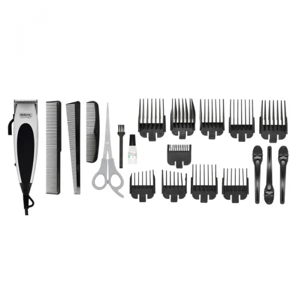 Wahl HomePro Clipper 09243-2216