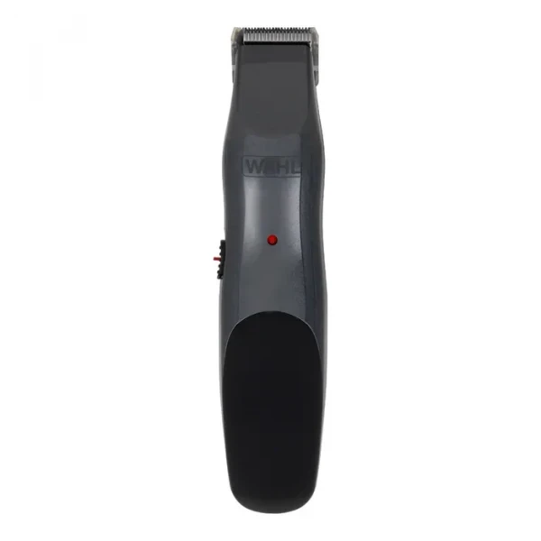 Wahl Groomsman Trimmer CordCordless