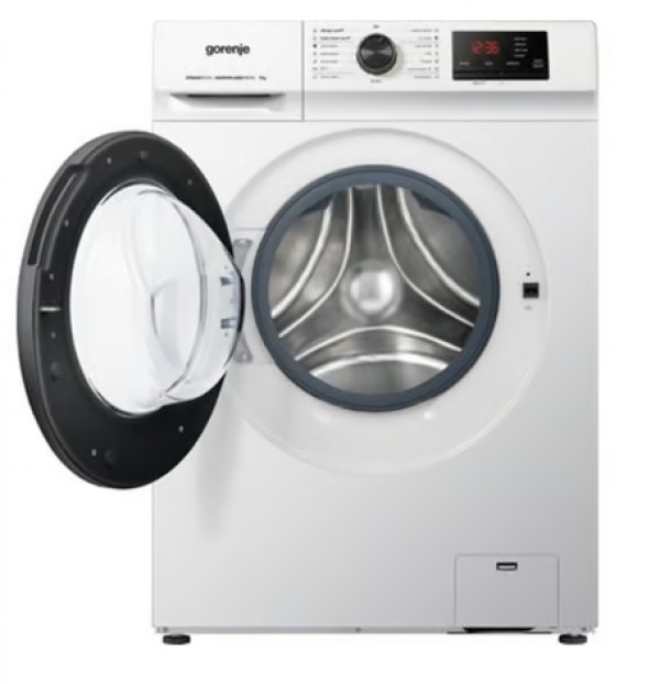 GORENJE Mašina za pranje veša WNHVB6X2SDS