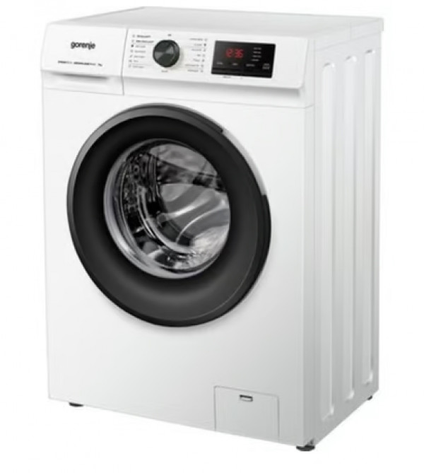 GORENJE Mašina za pranje veša WNHVB6X2SDS