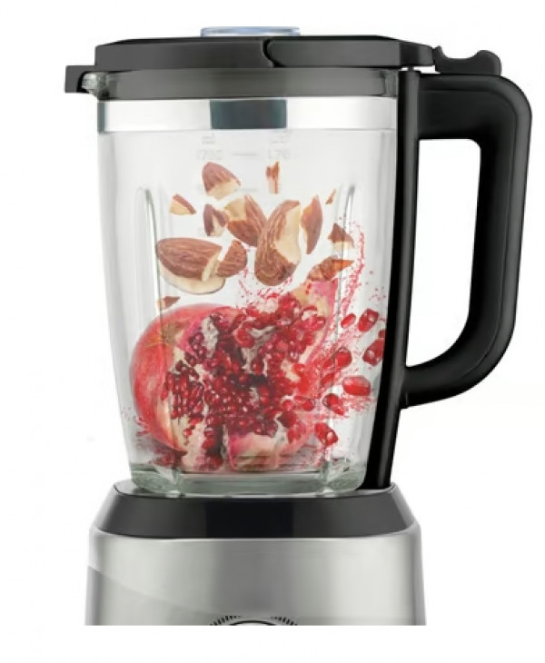 GORENJE Blender B1400BE