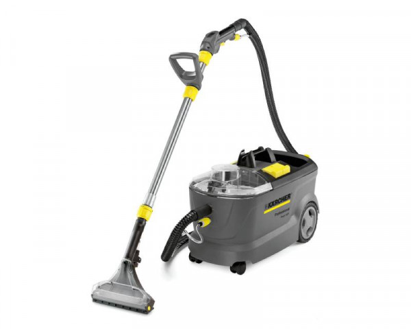 KARCHER PUZZI 101 Usisivač za dubinsko pranje 