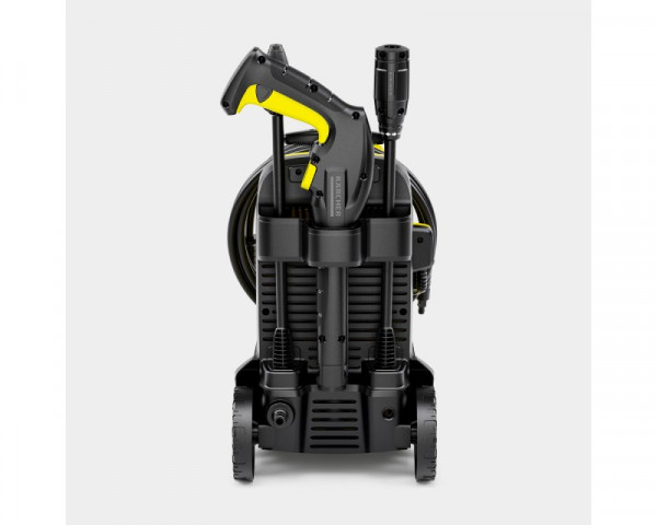 KARCHER K 5 CLASSIC Perač pod pritiskom