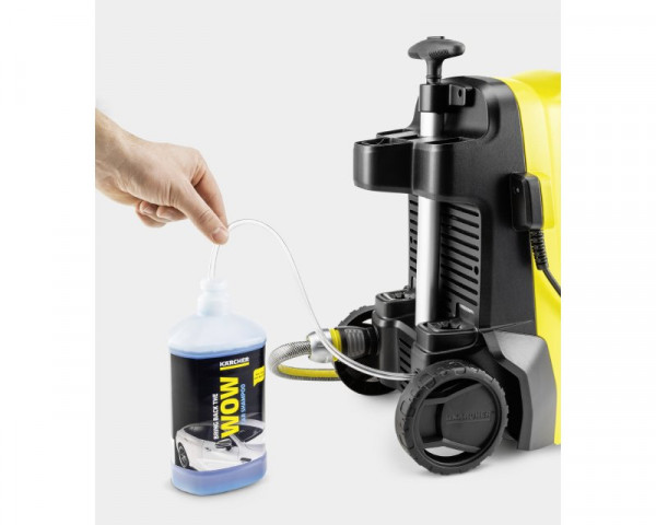 KARCHER K 5 CLASSIC Perač pod pritiskom