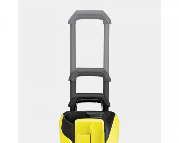 KARCHER K 4 POWER CONTROL Perač pod pritiskom