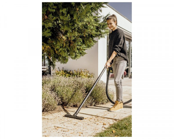 KARCHER WD 3 (V-17420) Usisivač za suvo i mokro usisavanje