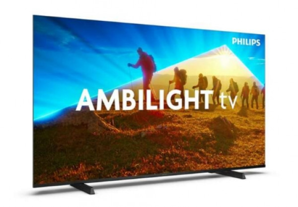 PHILIPS TV 50PUS8009/12