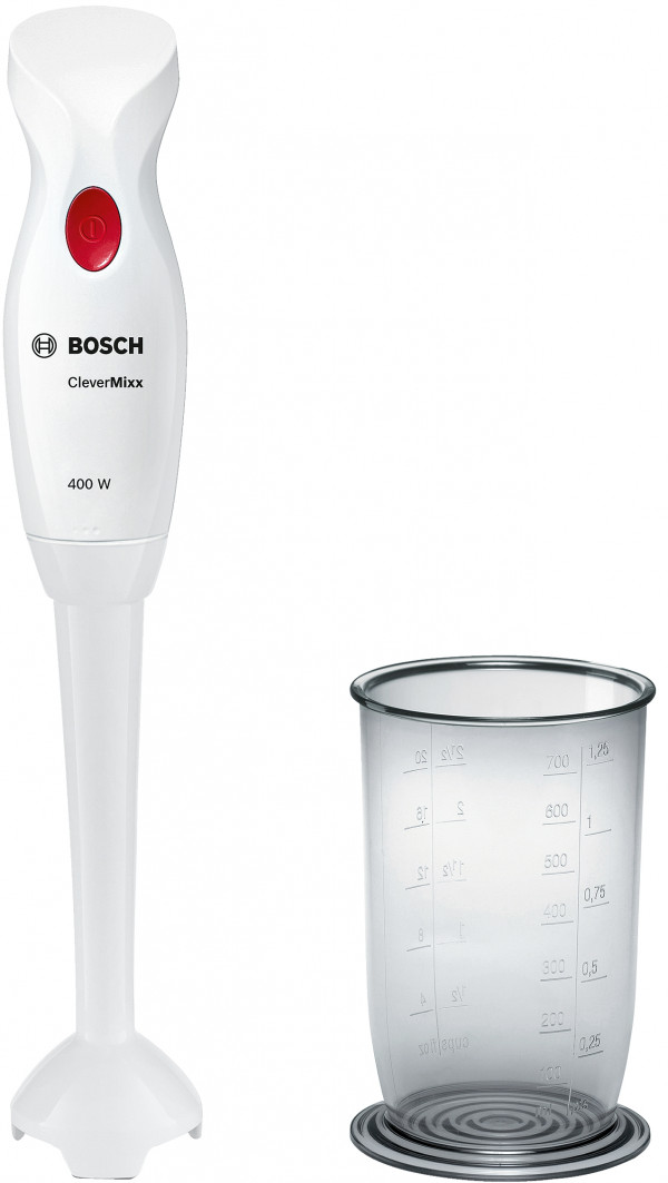 BOSCH Štapni mikser MSM14100