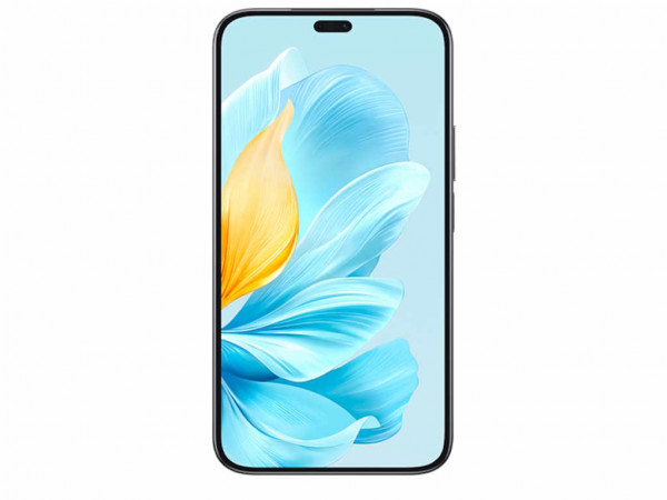 Smartphone HONOR 200 Lite 5G 8GB/256GB crna