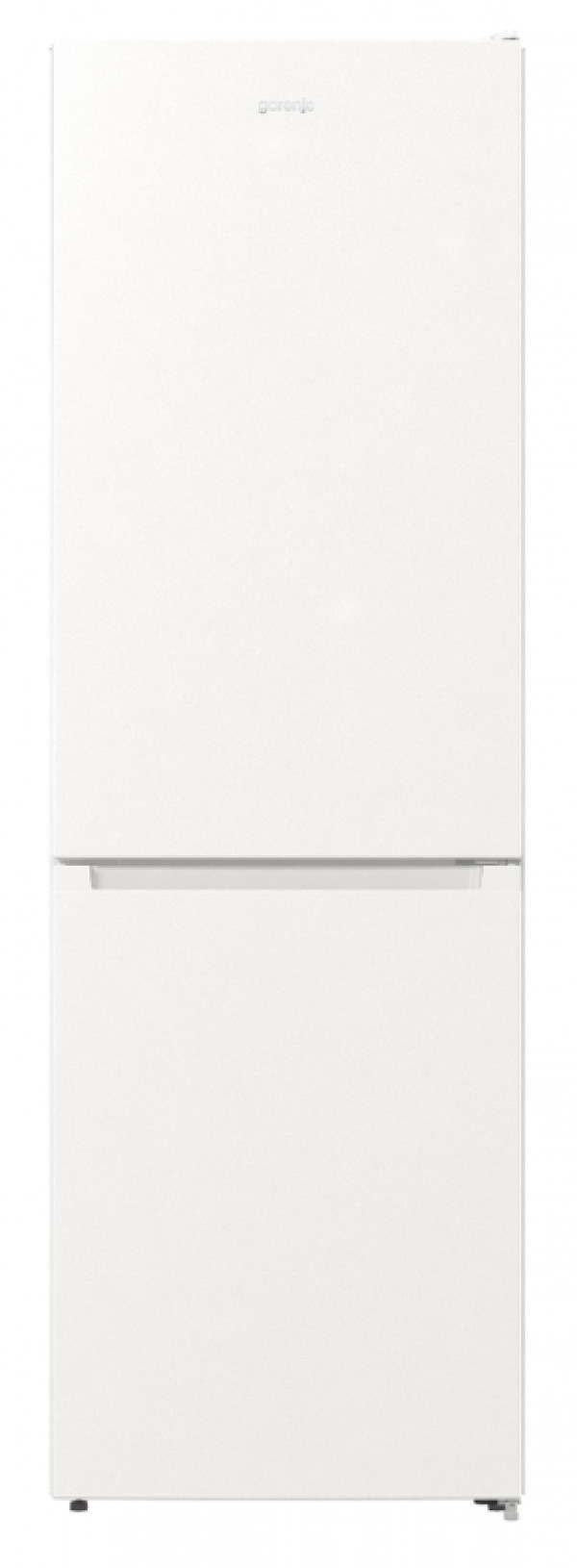 GORENJE Kombinovani frižider RK6192EW4