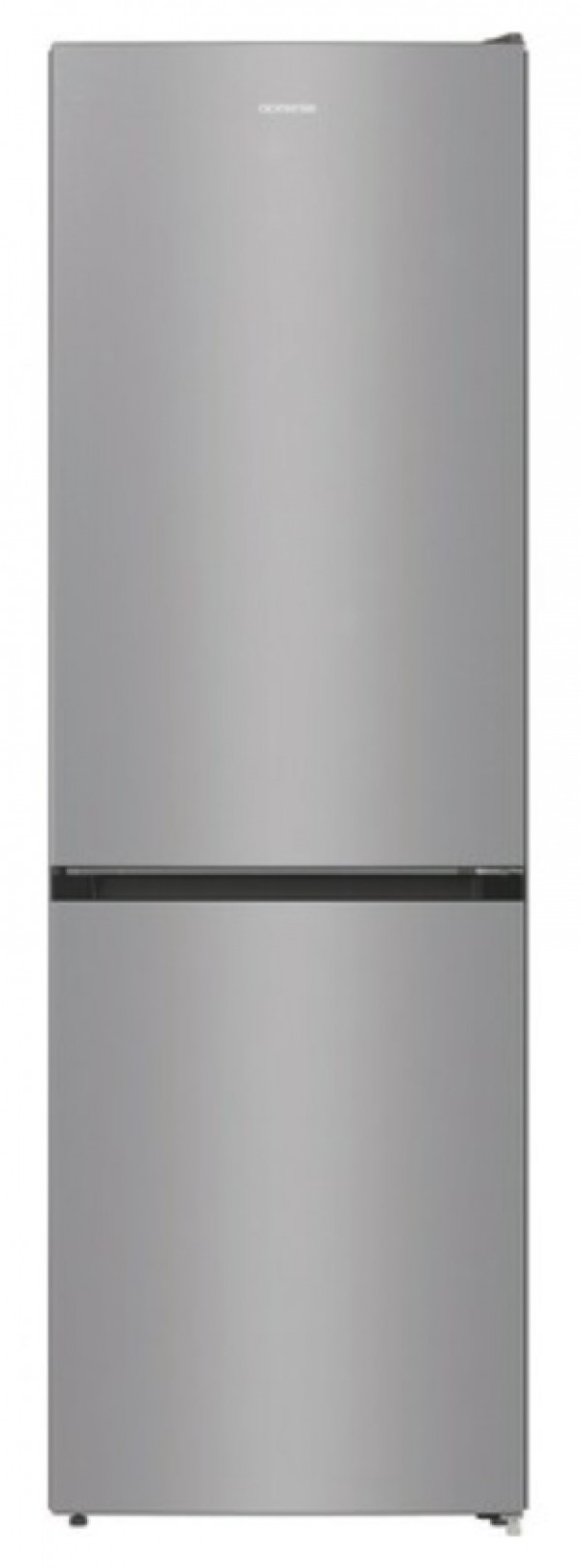 GORENJE Kombinovani frižider RK6192ES4