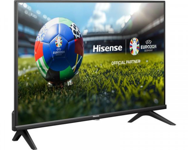 HISENSE 32 inča 32A4N LED HD Smart TV