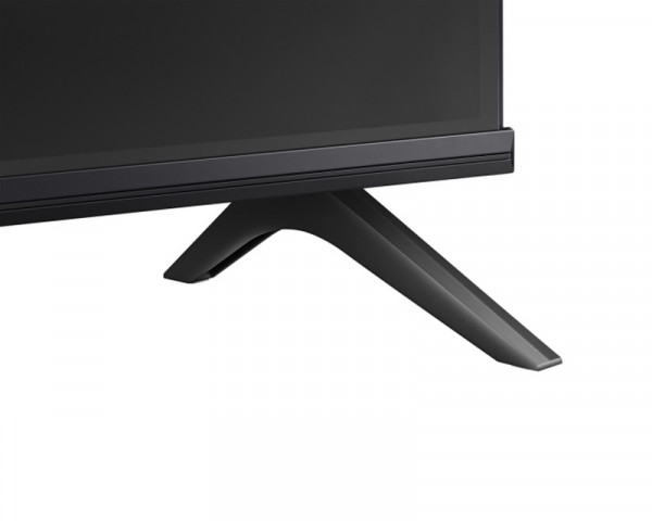 HISENSE 32 inča 32A4N LED HD Smart TV