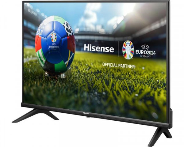 HISENSE 32 inča 32A4N LED HD Smart TV