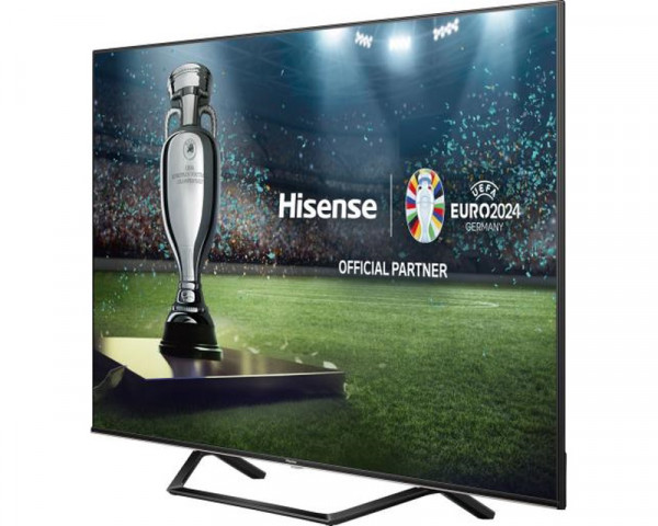 HISENSE 65 inča 65A7NQ QLED 4K UHD Smart TV