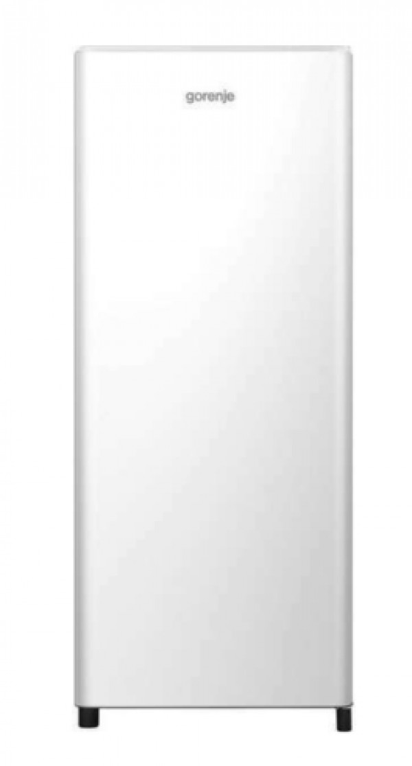 GORENJE Frižider RB413EPW4