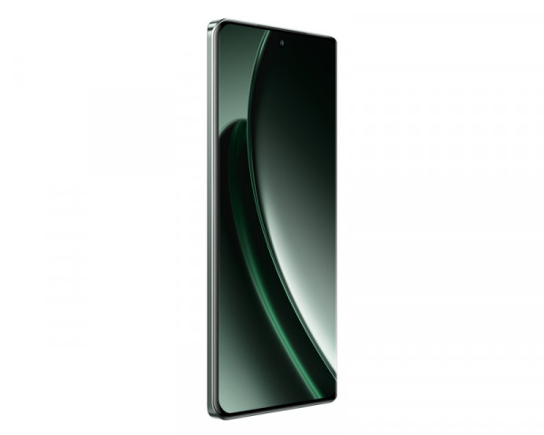 REALME GT 6 RMX3851 Razor Green 16GB/512GB