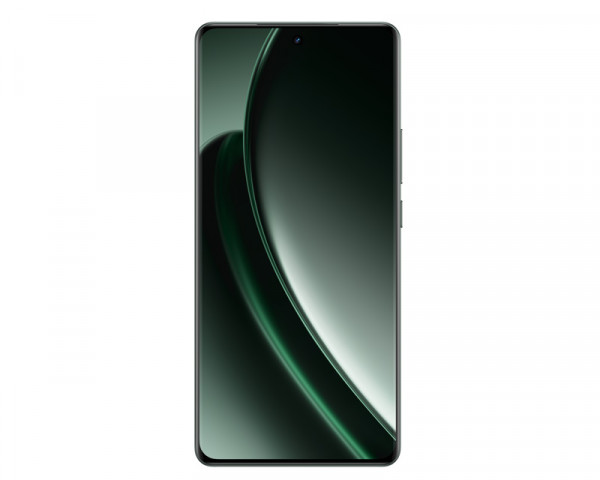 REALME GT 6 RMX3851 Razor Green 16GB/512GB