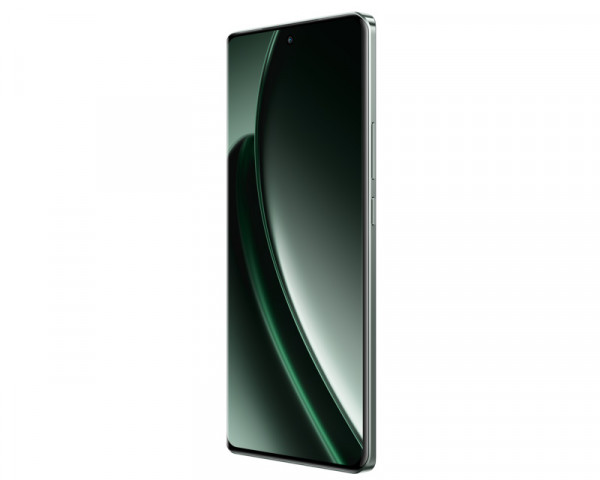 REALME GT 6 RMX3851 Razor Green 16GB/512GB