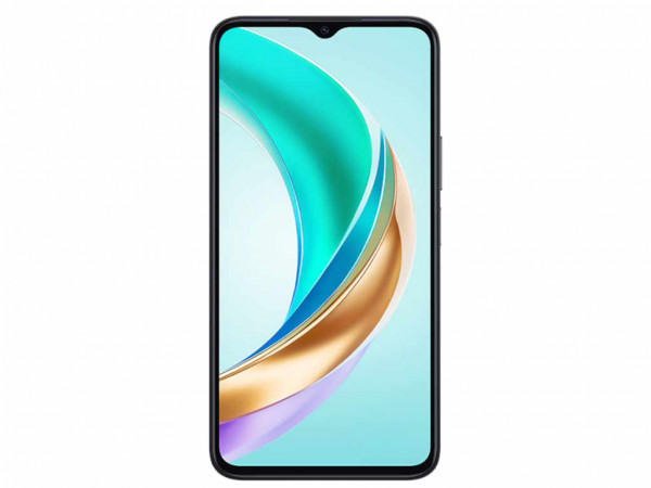 Smartphone HONOR X6b 4GB/128GB crna