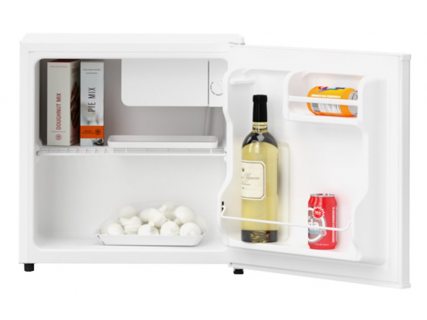 TESLA Mini Bar RS0400ME