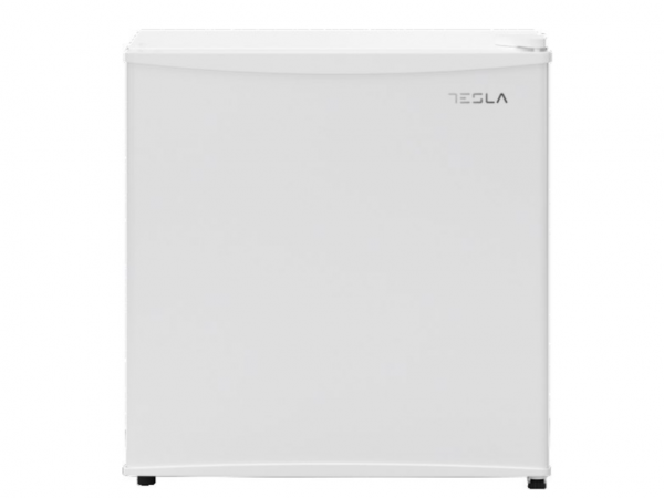 TESLA Mini Bar RS0400ME