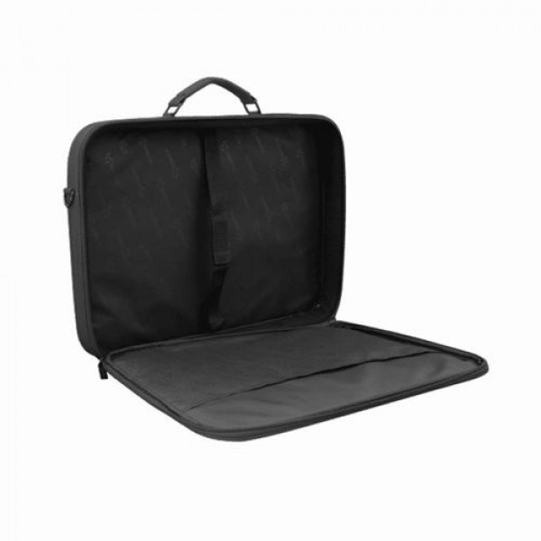 S BOX TORBA ZA LAPTOP NLS 3015 B NEW YORK TO