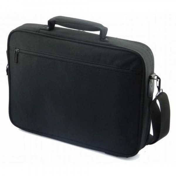 S BOX TORBA ZA LAPTOP NSS 88120 WALL STREET T