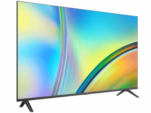 TCL TV 43S5400A DLED Android