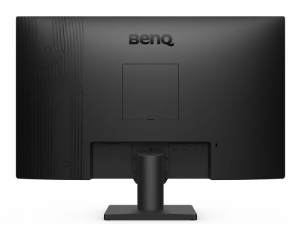 BENQ 27 inča GW2790 IPS LED monitor 