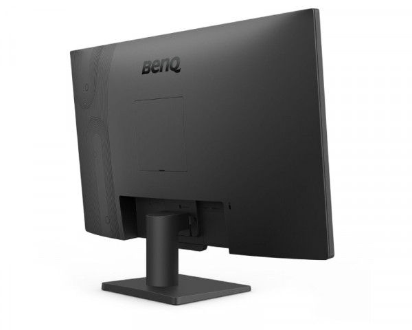 BENQ 27 inča GW2790 IPS LED monitor 