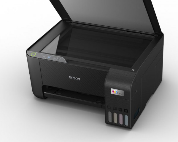 EPSON L3230 EcoTank ITS multifunkcijski inkjet štampač