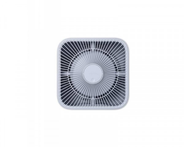 XIAOMI Smart Air Purifier 4 EU