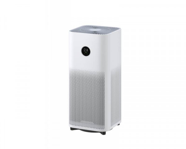 XIAOMI Smart Air Purifier 4 EU