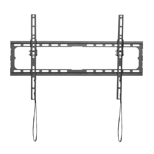 S BOX TV NOSAC PLB 3446 T-2