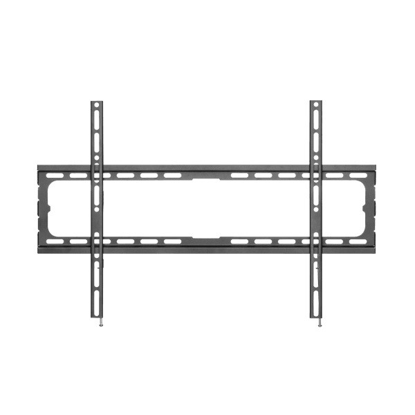 S BOX TV NOSAC PLB 2264 F-2