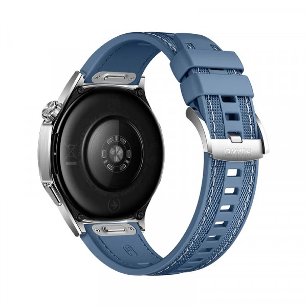 Huawei Pametni sat GT5 Blue 46mm