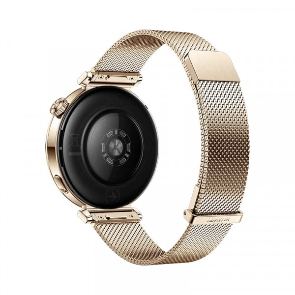 Huawei Pametni sat GT5 Gold 41mm