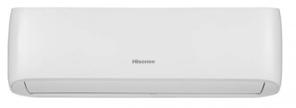 HISENSE Klima uređaj Easy Smart 18K CA50XS2A WiFi ready