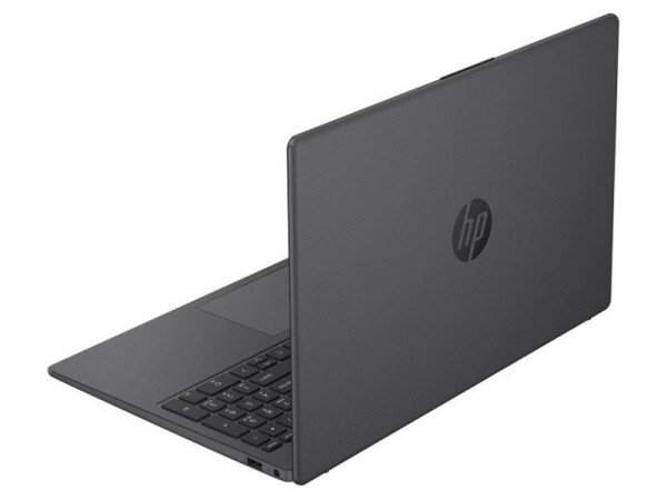 HP Laptop 15-fd0047nm DOS 15.6inch FHD AG i3-N305 16GB/256GB siva