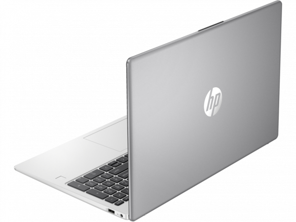 HP Laptop 255 G10 DOS/15.6inch FHD AG/Ryzen 7-7730U/16GB/512GB/backlit/alu/podloga srebrna