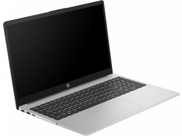 HP Laptop 255 G10 DOS/15.6inch FHD AG/Ryzen 7-7730U/16GB/512GB/backlit/alu/podloga srebrna