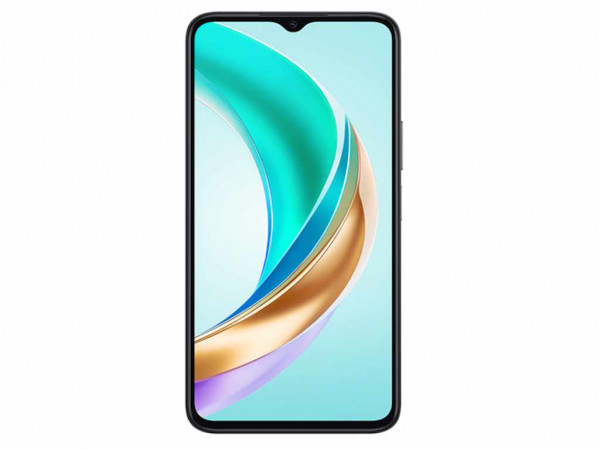 HONOR Smartphone X6b 6GB/256GB crna